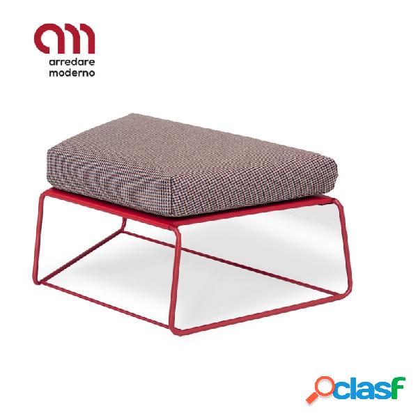 Pouf Alfie Bonaldo