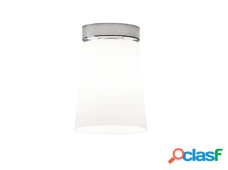 Prandina Finland C3 Lampada da Soffitto