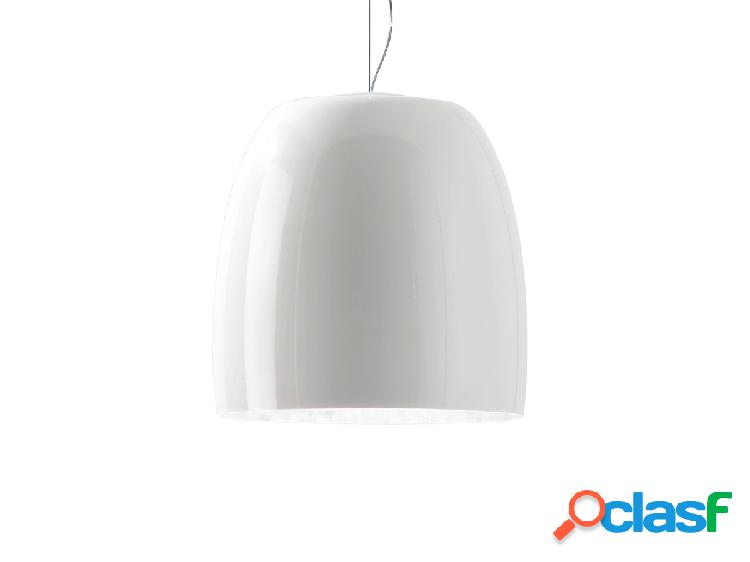 Prandina Notte Led S1 Lampada a Sospensione - Notte