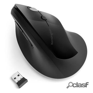 Pro fit rf wireless ottico 1600 dpi nero