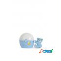 Proiettore Next2stars Chicco Azzurro
