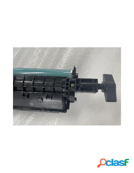 Propart - chip picking tool suitable for