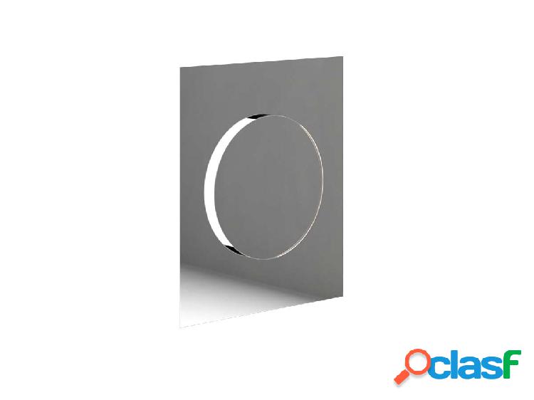 Rexa Design Inside.2 Specchio