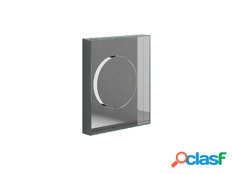 Rexa Design Inside Specchio