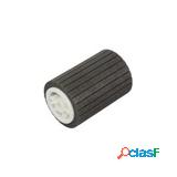 Ricoh Paper Feed Roller