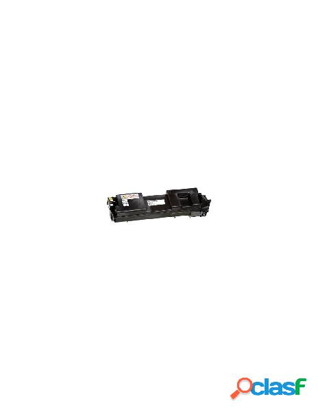 Ricoh - black rig for ricoh sp c352dn lanier sp