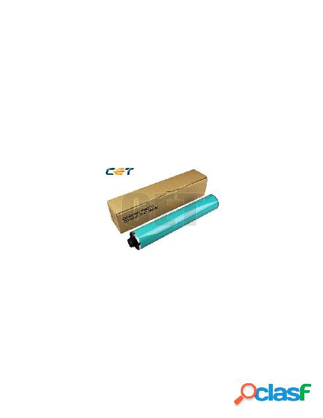 Ricoh - cet opc drum (oem) ricoh-160k d009-9510