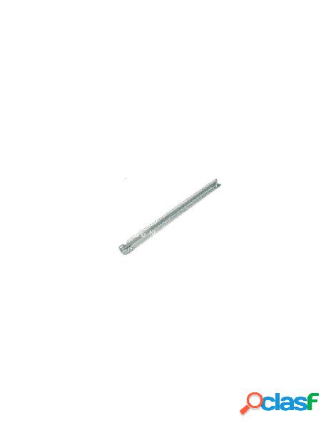Ricoh - transfer belt cleaning blade