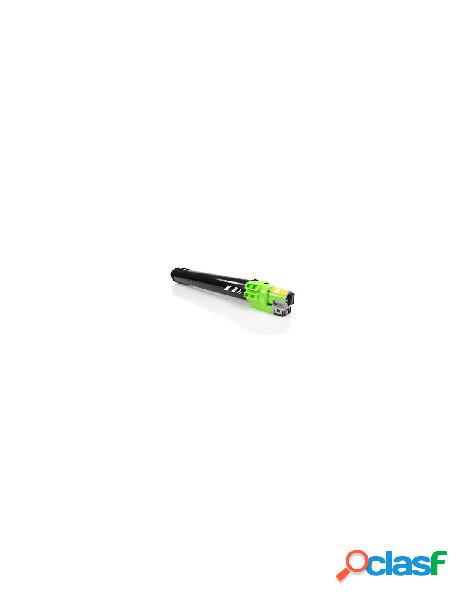 Ricoh - yellow aficio mpc2800,c3001,c3501-15k841425