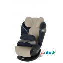 Rivestimento Estivo Cybex Pallas S-fix E Solution S-fix