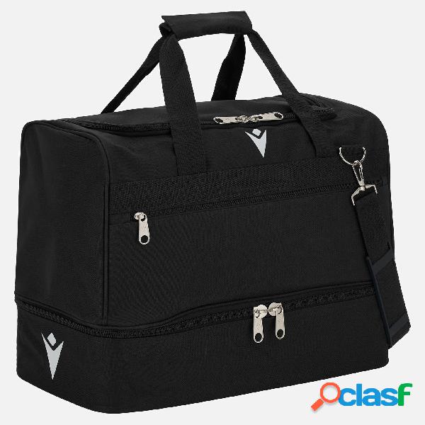 Rocket medium borsa