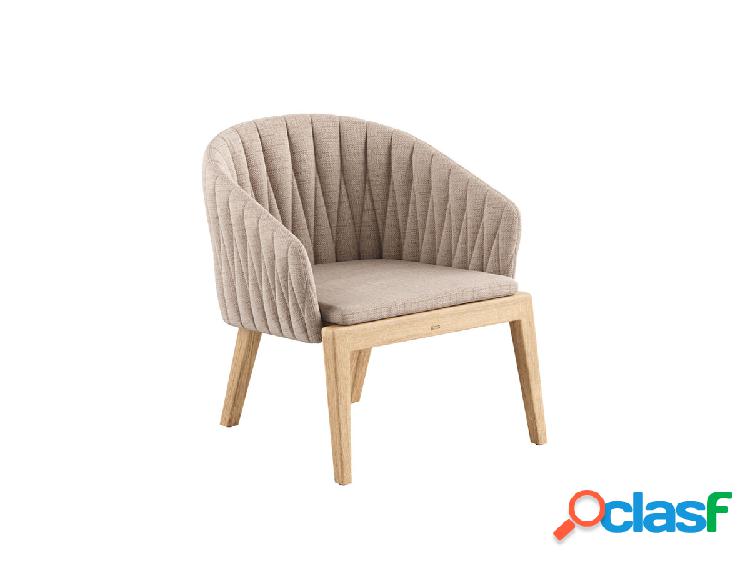 Royal Botania Calypso Poltrona Relax