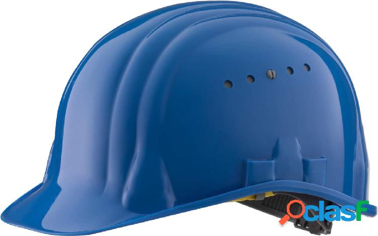 SCHUBERTH - Casco di protezione Baumeister 80