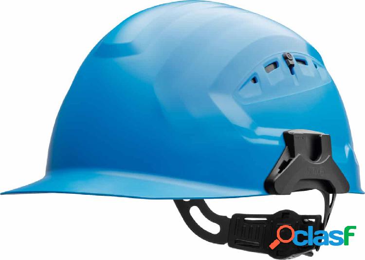 SCHUBERTH - Casco di protezione CrossGuard