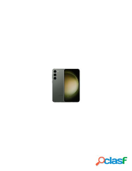 Samsung galaxy s23+ display 6.6 dynamic amoled 2x,