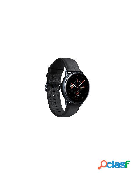 Samsung galaxy watch active2 3,05 cm (1.2") super amoled 40