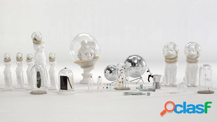 Sancal Objetos Futura Collezione