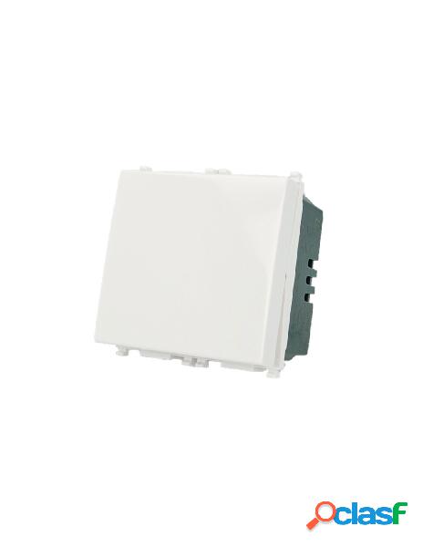 Sandasdon - sandasdon interruttore 2m 1p 16a bianco