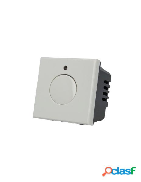 Sandasdon - sandasdon interruttore touch 2m timer bianco