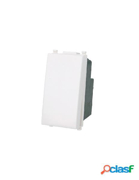 Sandasdon - sandasdon invertitore 1p 16a bianco compatibile