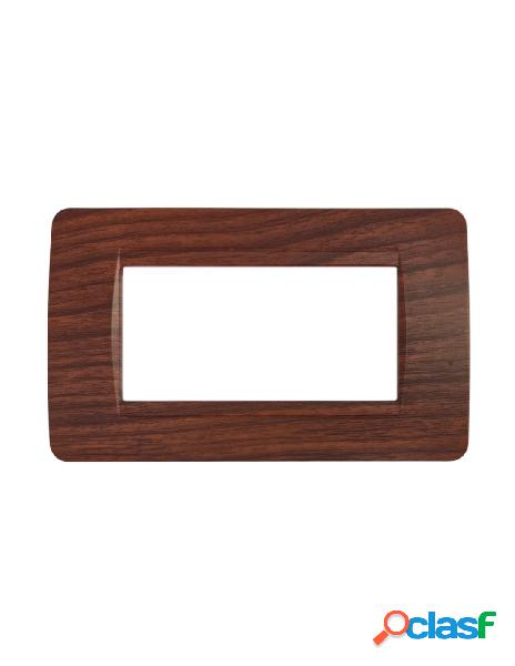 Sandasdon - sandasdon placca classic 4m radica compatibile