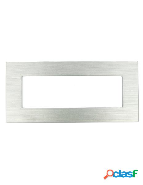 Sandasdon - sandasdon placca dynamic 6m tecnopolimero