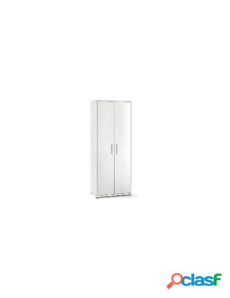 Sarmog - armadio sarmog odb354ososk double db354k ossido
