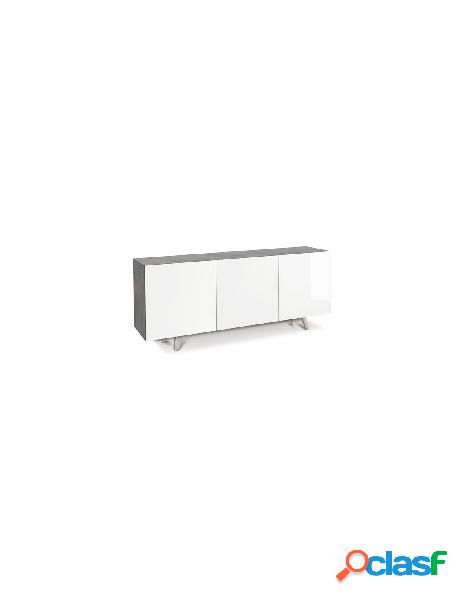 Sarmog - madia sarmog o7063ceblk quadrante 7063k cemento e