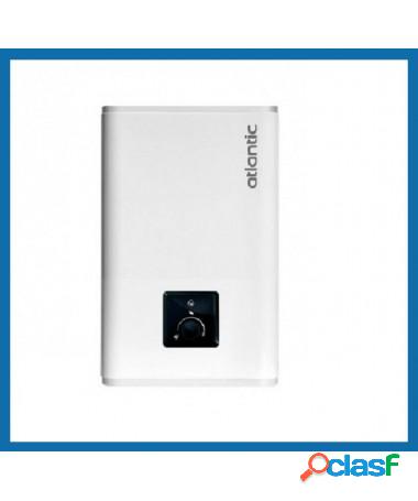 Scaldabagno Elettrico Ad Accumulo Atlantic Vertigo Access 80