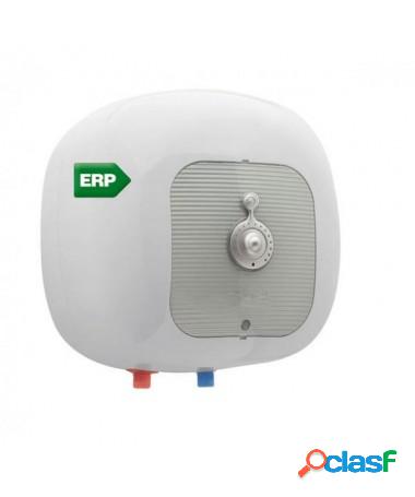 Scaldabagno Elettrico Ferroli Mod. Cubo SG15 Sopralavello