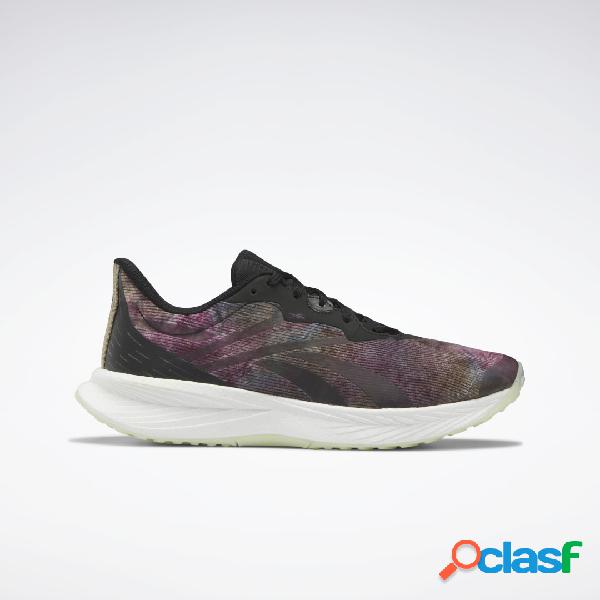 Scarpe Floatride Energy 5