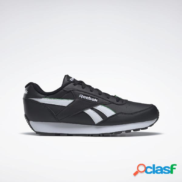 Scarpe Reebok Rewind Run