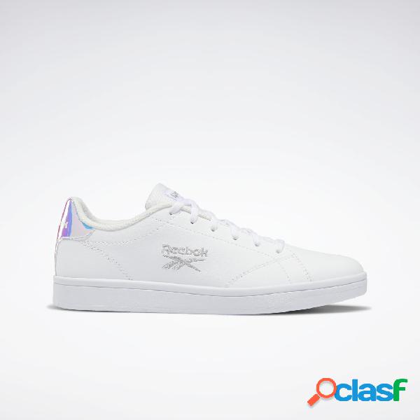 Scarpe Reebok Royal Complete Sport