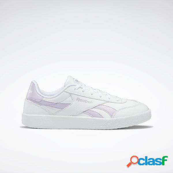 Scarpe Reebok Vector Smash