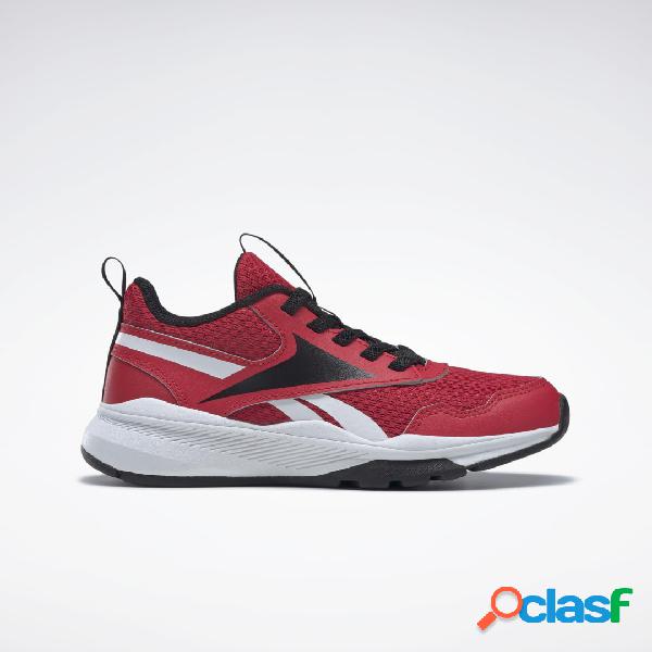 Scarpe Reebok XT Sprinter 2 Alt