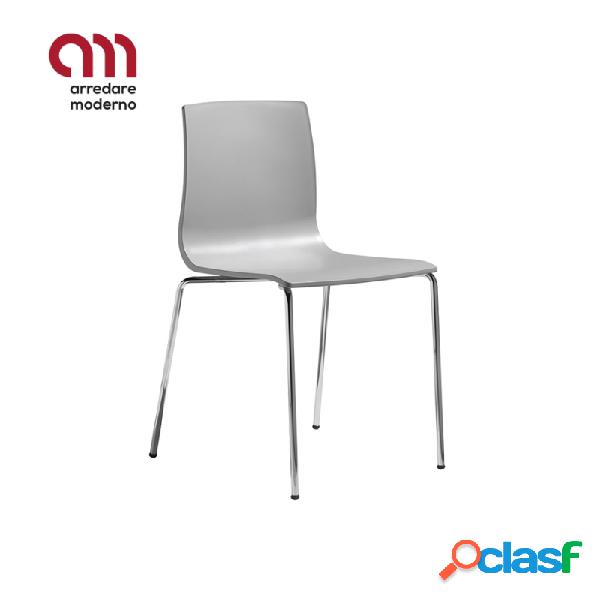 Sedia Alice Chair Scab