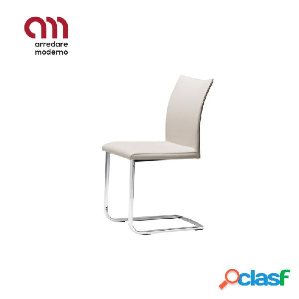 Sedia Janet Cattelan Italia