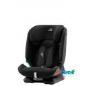 Seggiolino Auto Advansafix M I-size Britax Romer Cosmos