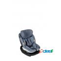 Seggiolino Auto Besafe Izi Modular X1 I- Size Cloud Melange