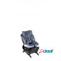 Seggiolino Auto Besafe Izi Turn I-size Cloud Melange