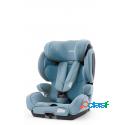 Seggiolino Auto Tian Elite Recaro Prime Frozen Blue