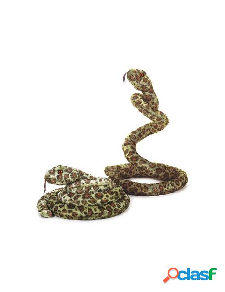 Serpente