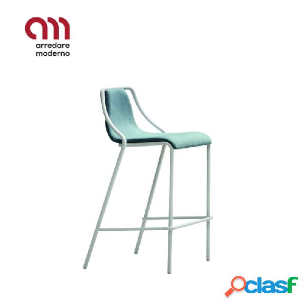 Sgabello Ola Midj H75 M TS