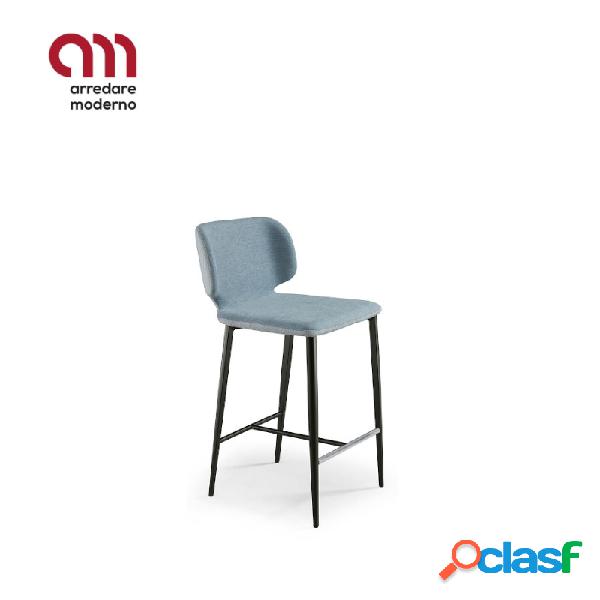 Sgabello Wrap Midj H65 M TS