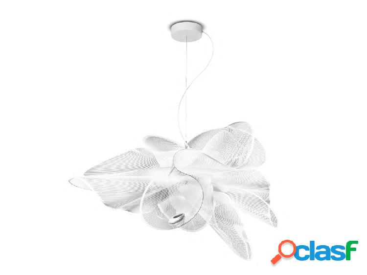 Slamp La Belle Etoile Large Lampada a Sospensione