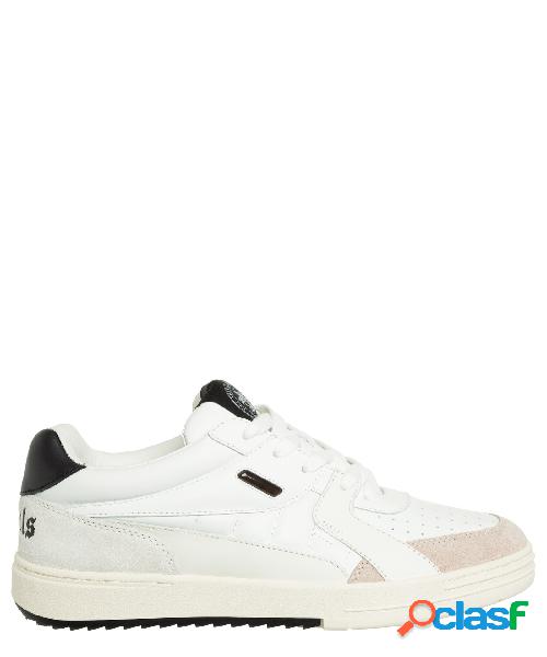 Sneakers university