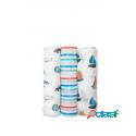 Swaddle Lulujo Baby