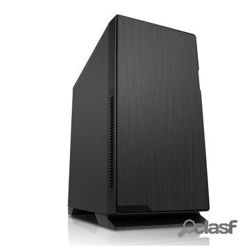 Sylent 07 mid-tower