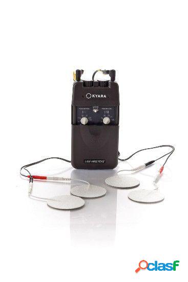 T.E.N.S manuale senza timer