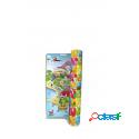 Tappetone Maxi Go Go Primi Giochi